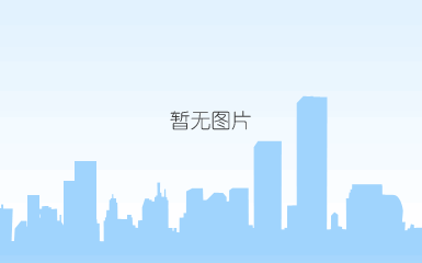 品牌如何开启高效 “圈” 粉模式？ai驱动的圈层营销3步精准触达那个“对的ta
