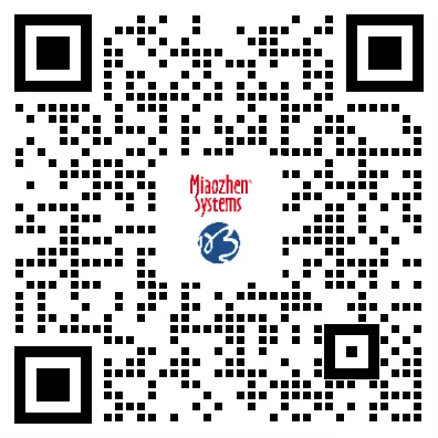 2025中国微短剧行业研究报告第5篇发布：微短剧营销策略定位解析