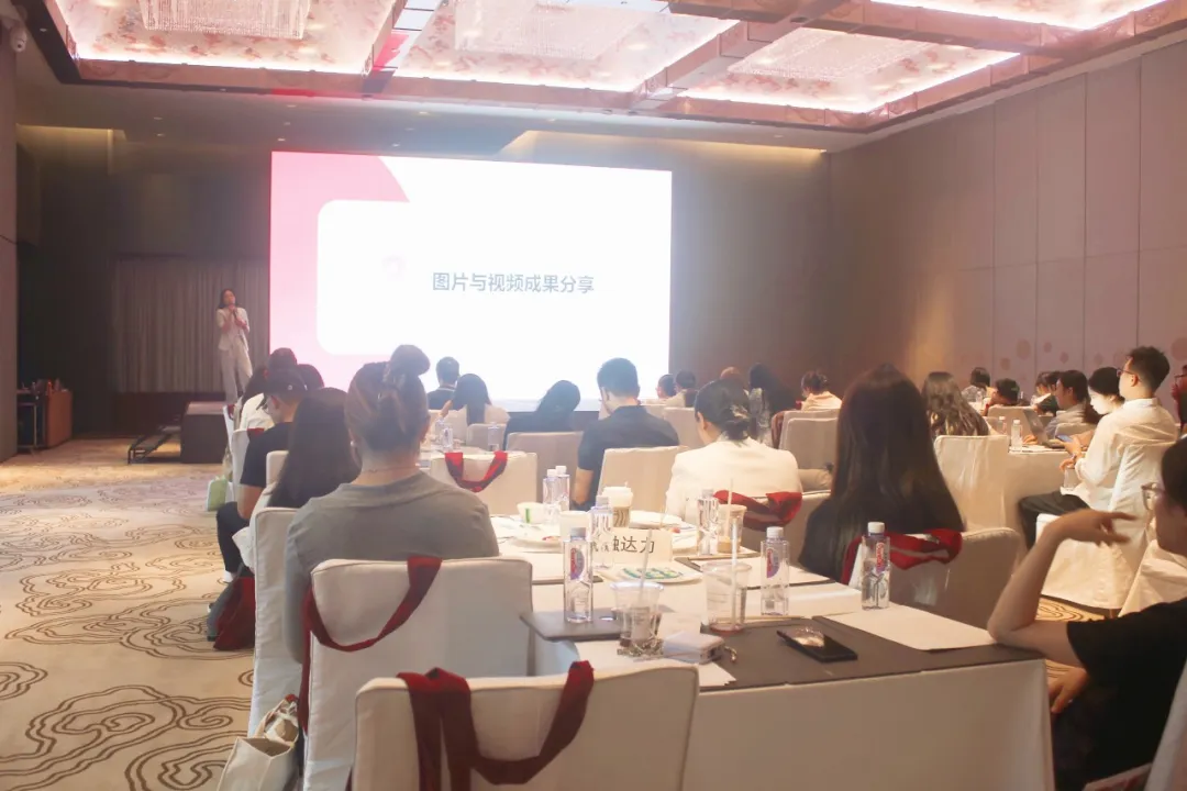 媒介力学大会·广州分会圆满收官：ai agent 依托全新媒介三力，赋能品牌营销做“透”、做“活”、做“实”