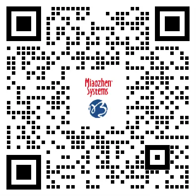 用户真实声音才是流量密码？domo用ai解读海量ugc，低成本撬动用户信任